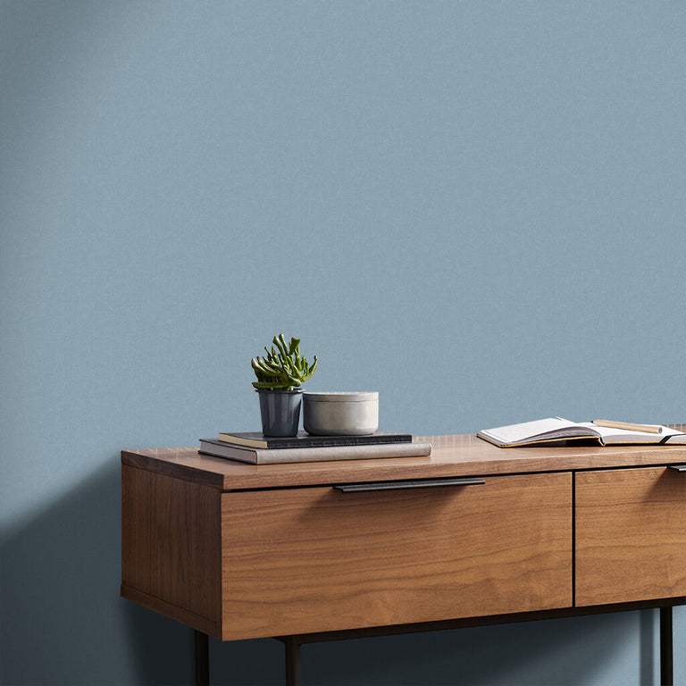 Graham & Brown Dungarees Paint