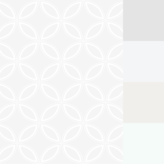 Graham & Brown Eternity Pearl Wallpaper