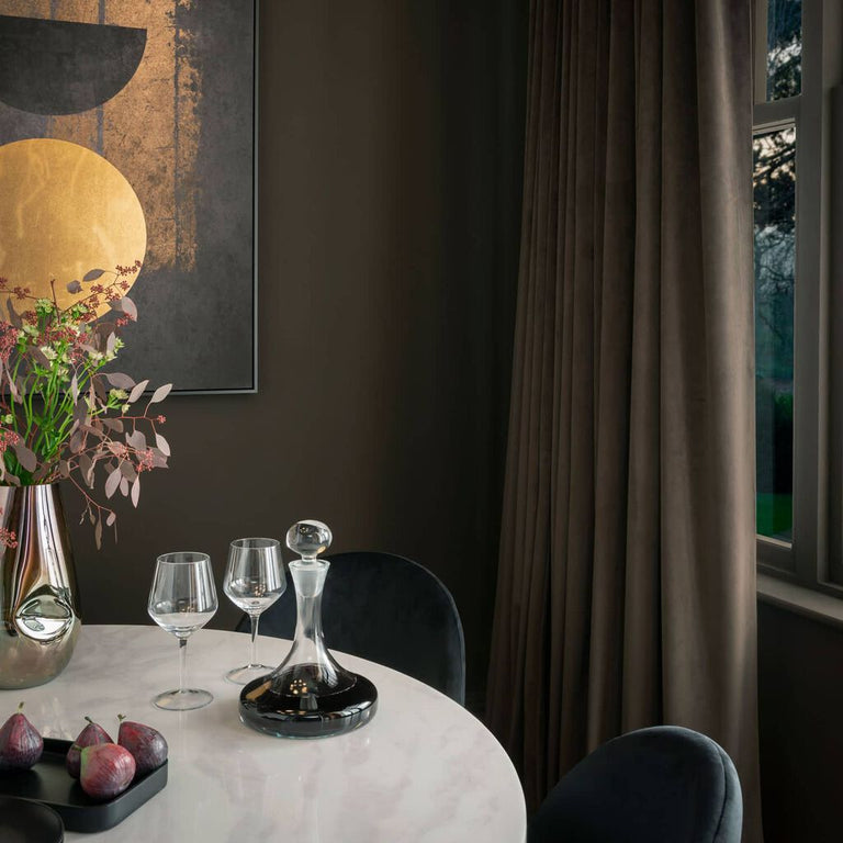 Graham & Brown Fetish Paint