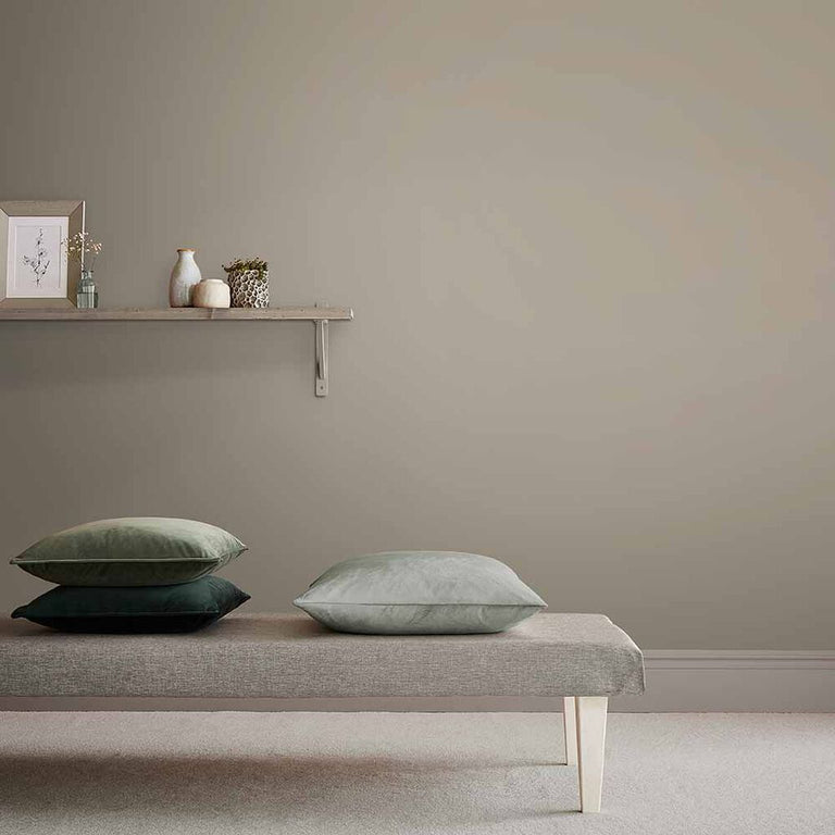 Graham & Brown Fondue Paint