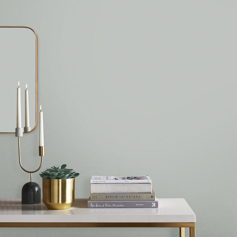 Graham & Brown Gatsby Paint