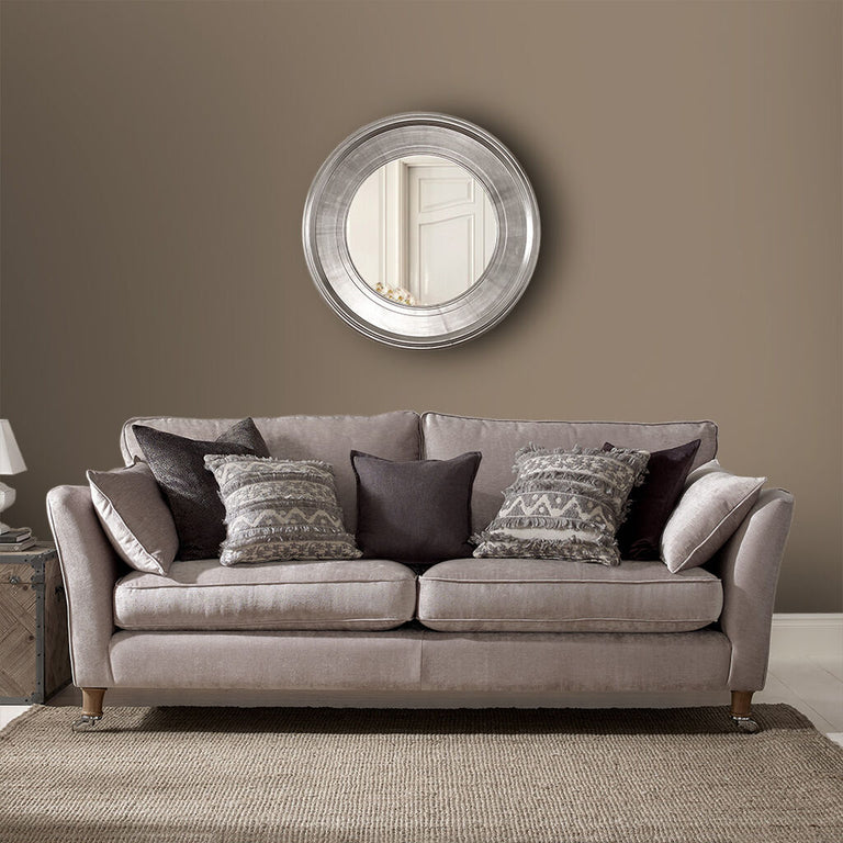 Graham & Brown Glastonbury Field Paint