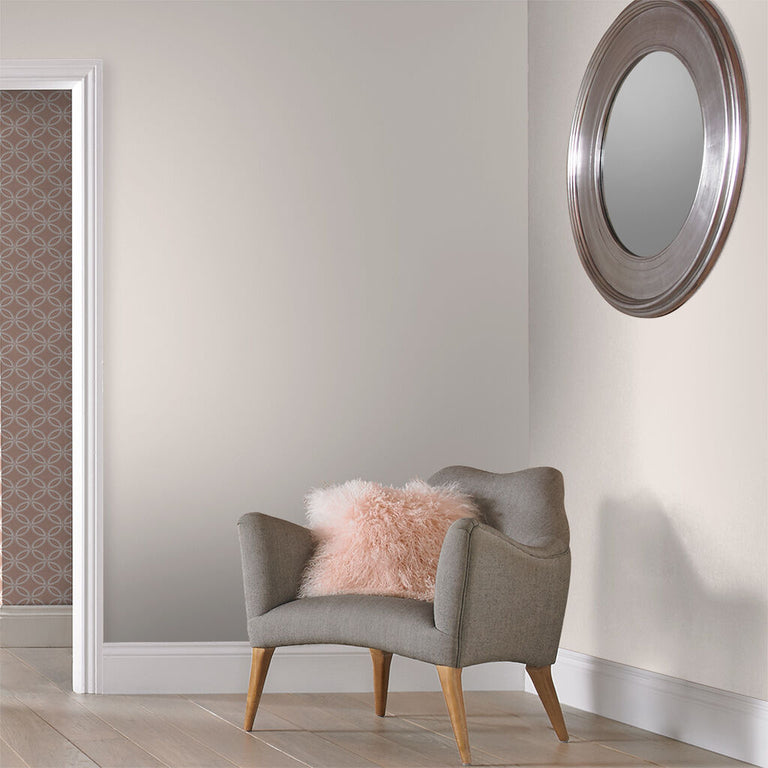 Graham & Brown Glimmerous Paint