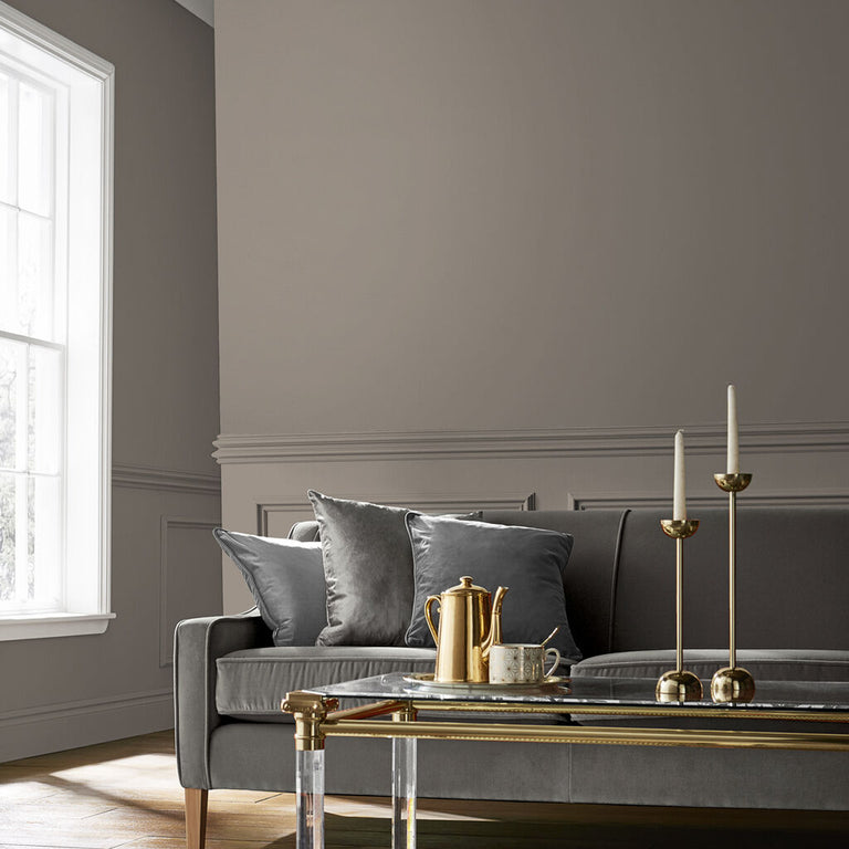 Graham & Brown Guv'Nor Paint