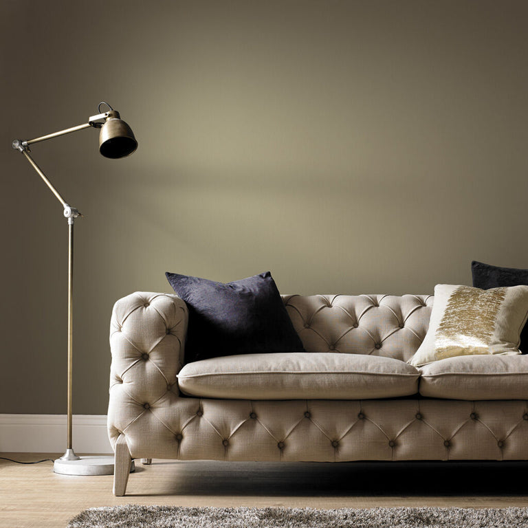 Graham & Brown Hera Paint