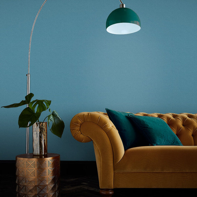 Graham & Brown Hudson Paint