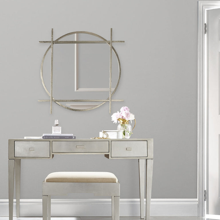 Graham & Brown Indian Ink Paint