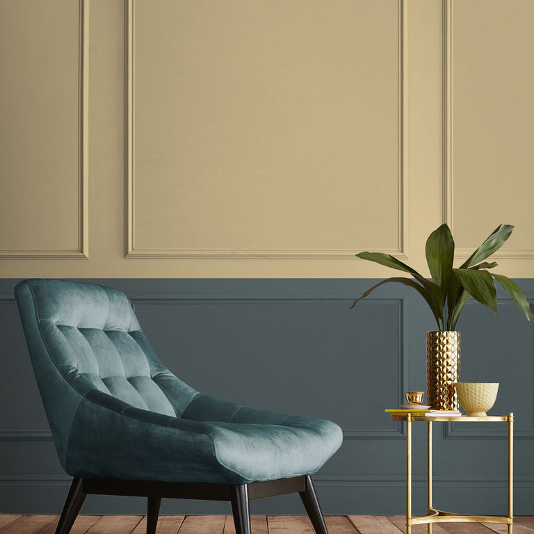 Graham & Brown Kiku Paint