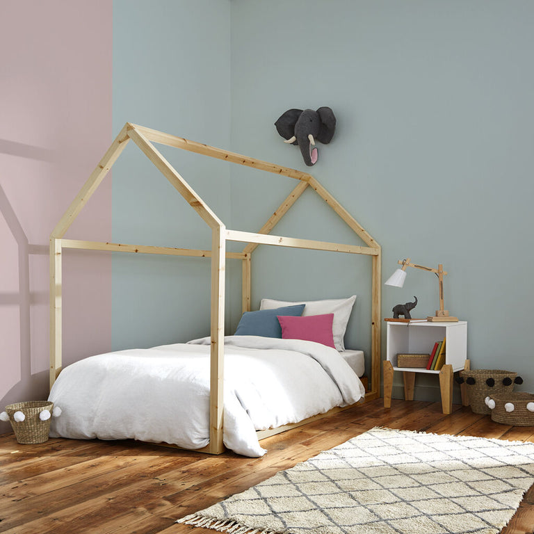 Graham & Brown Novel Paint