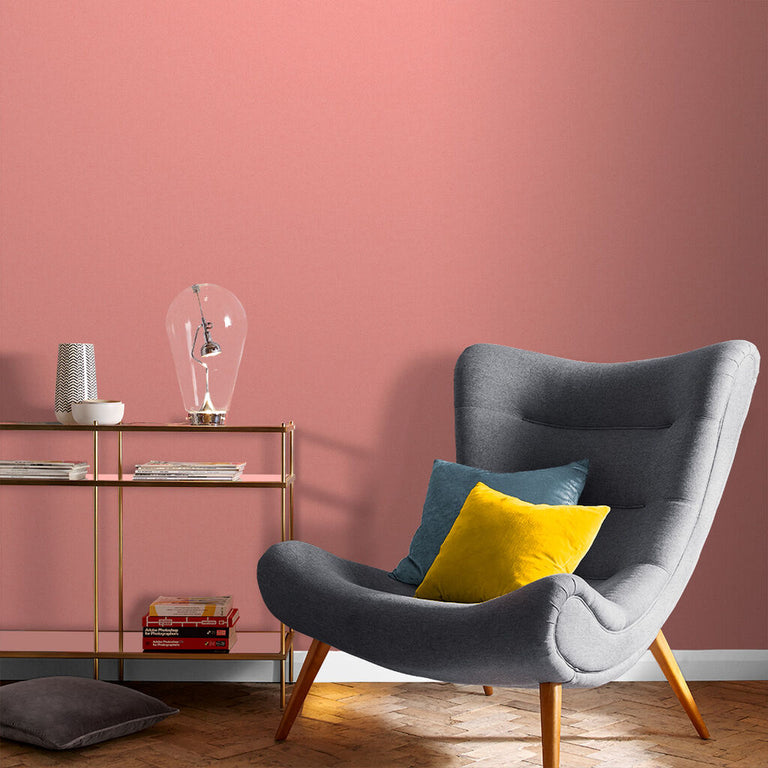 Graham & Brown Popsicle Paint