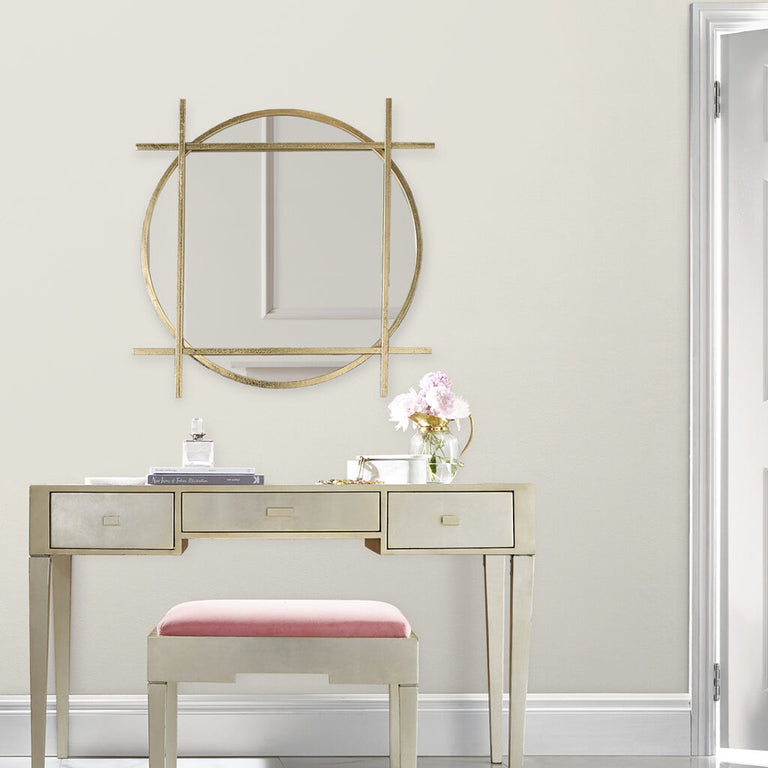 Graham & Brown Pressed Powder Paint