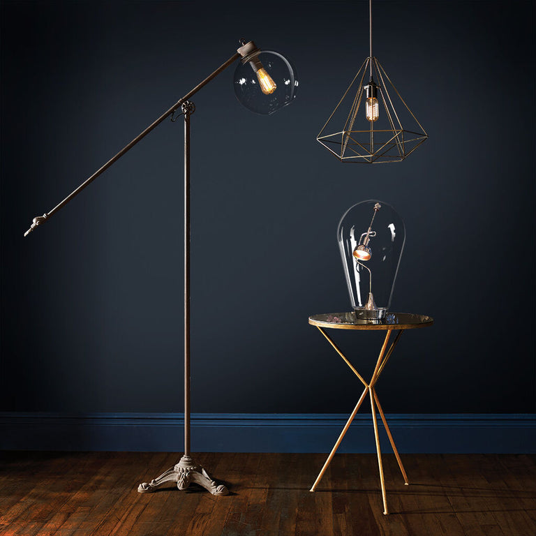 Graham & Brown Rumour Paint