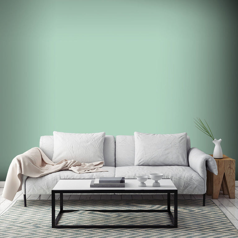 Graham & Brown Stirling Green Paint