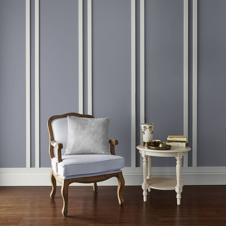 Graham & Brown Stitch Paint