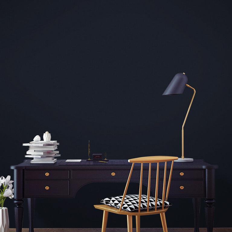 Graham & Brown Trouble Paint