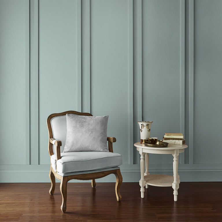 Graham & Brown Volare Paint