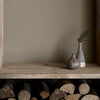 Graham & Brown Warm Baguette wall paint for interior painting

