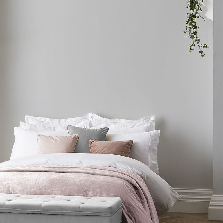 Graham & Brown Anastasia Paint