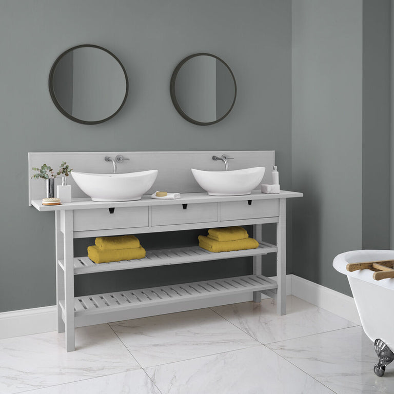 Graham & Brown Axel Paint