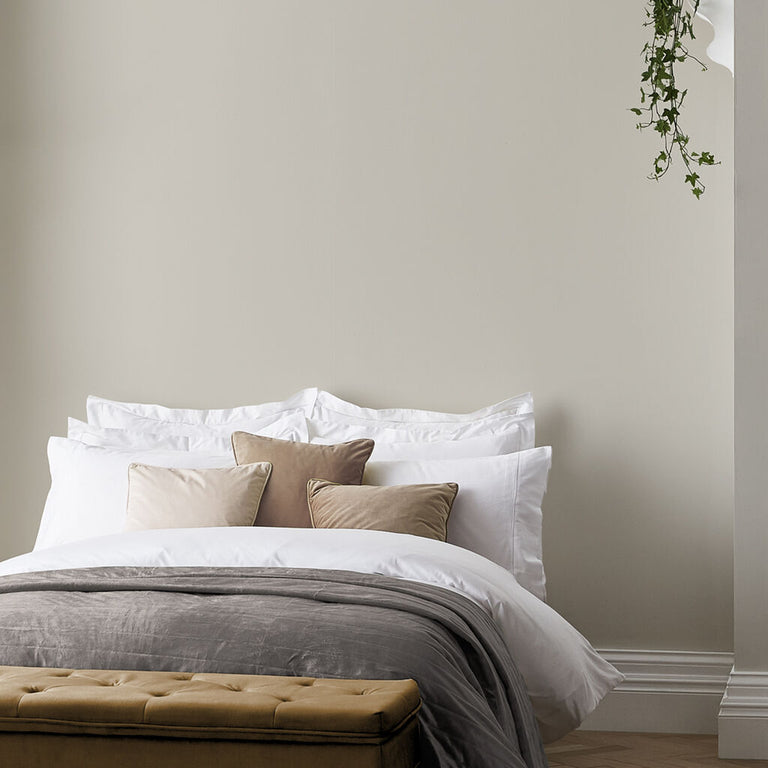 Graham & Brown Baked Cheesecake Paint