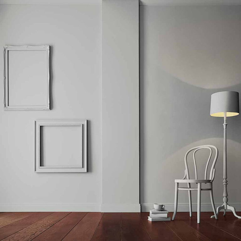 Graham & Brown Beka Paint