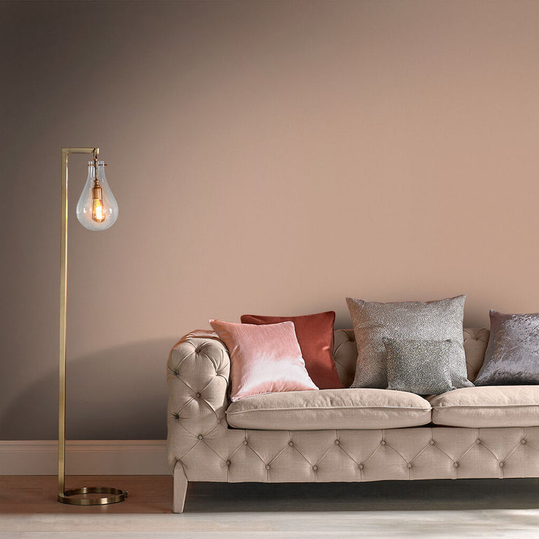 Graham & Brown Chesterfield Paint