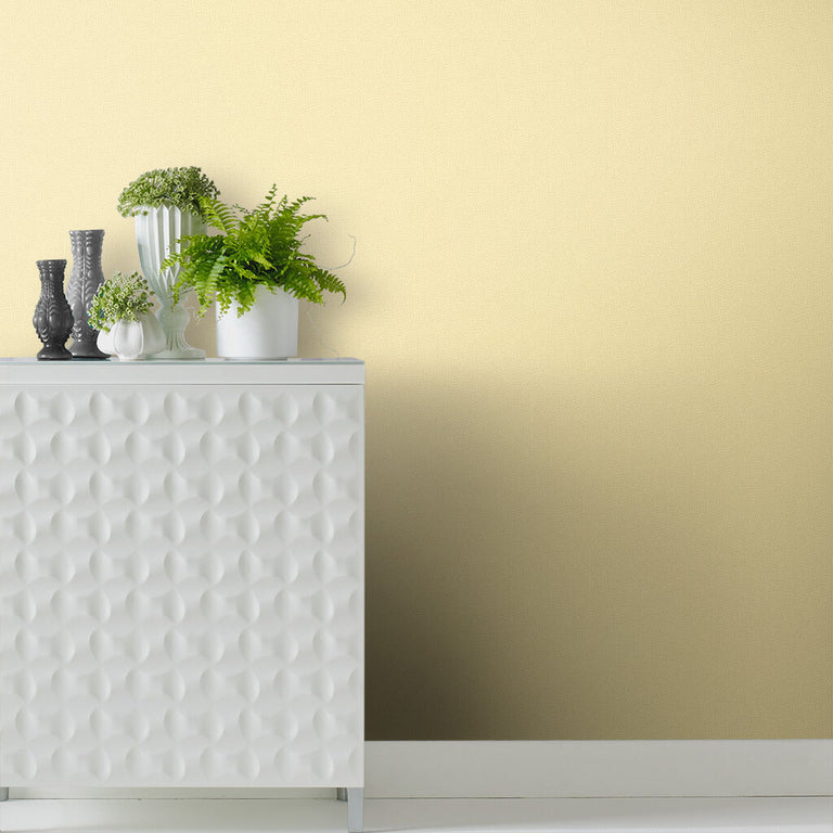 Graham & Brown Chickadee Paint