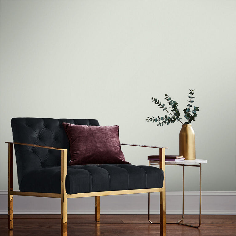 Graham & Brown Crumpet Paint