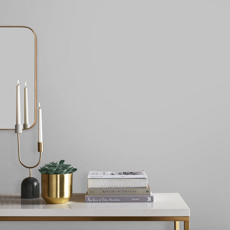 Graham & Brown Dulce Paint