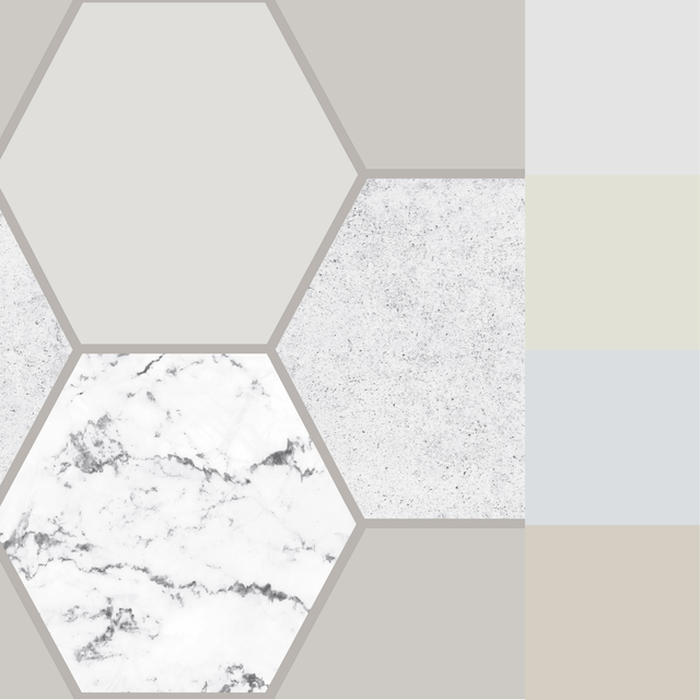 Graham & Brown London Bridge Paint