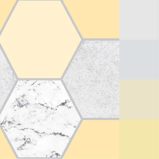 Graham & Brown Lemon Kisses Paint