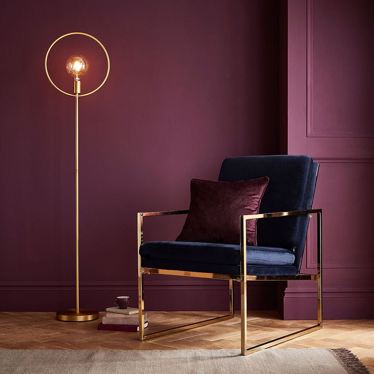 Graham & Brown Epoch Paint