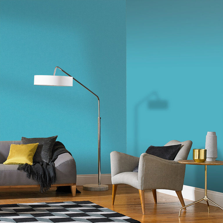 Graham & Brown Free Spirit Paint