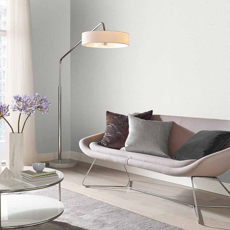 Graham & Brown Glass Heart Paint