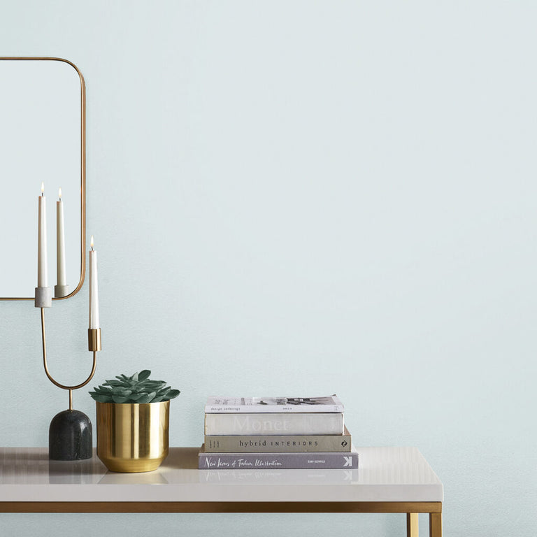 Graham & Brown Isla Paint