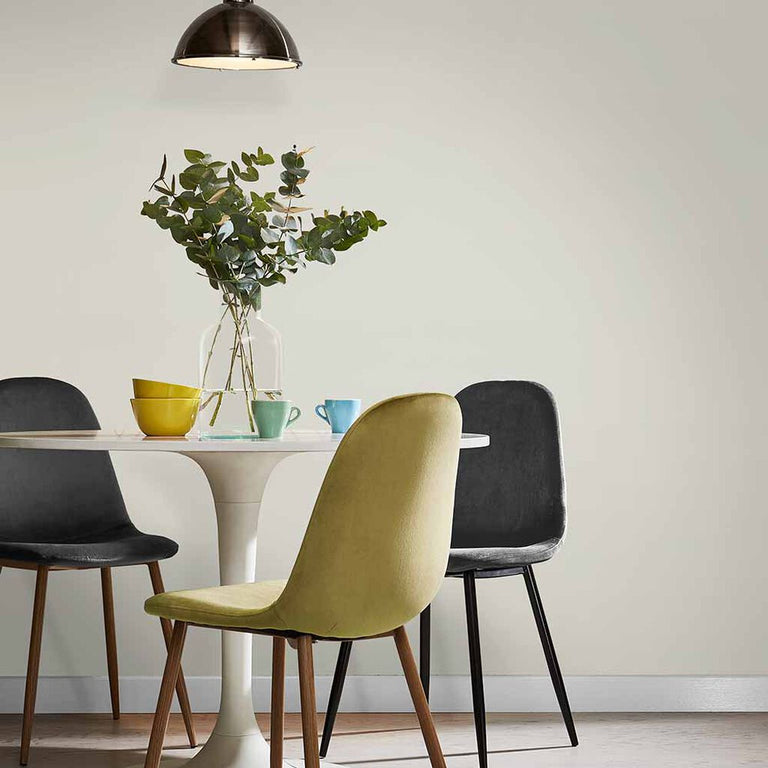 Graham & Brown London Bridge Paint