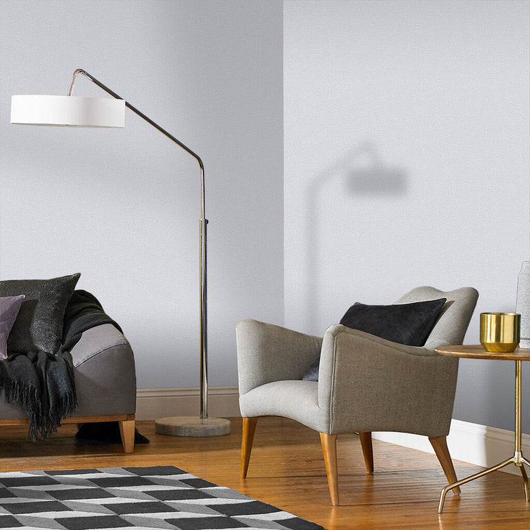 Graham & Brown Palma Paint