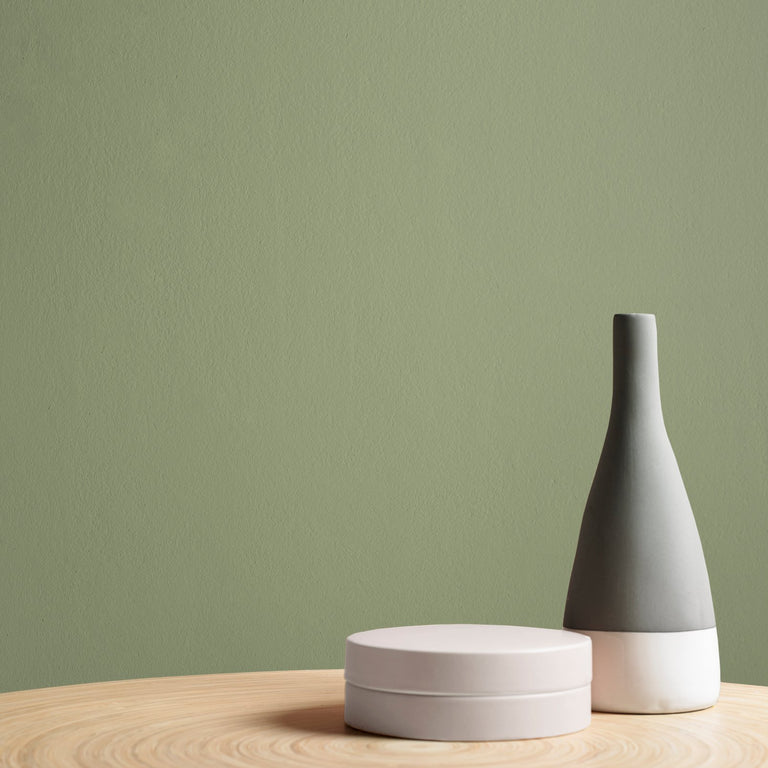 Graham & Brown Panache Paint