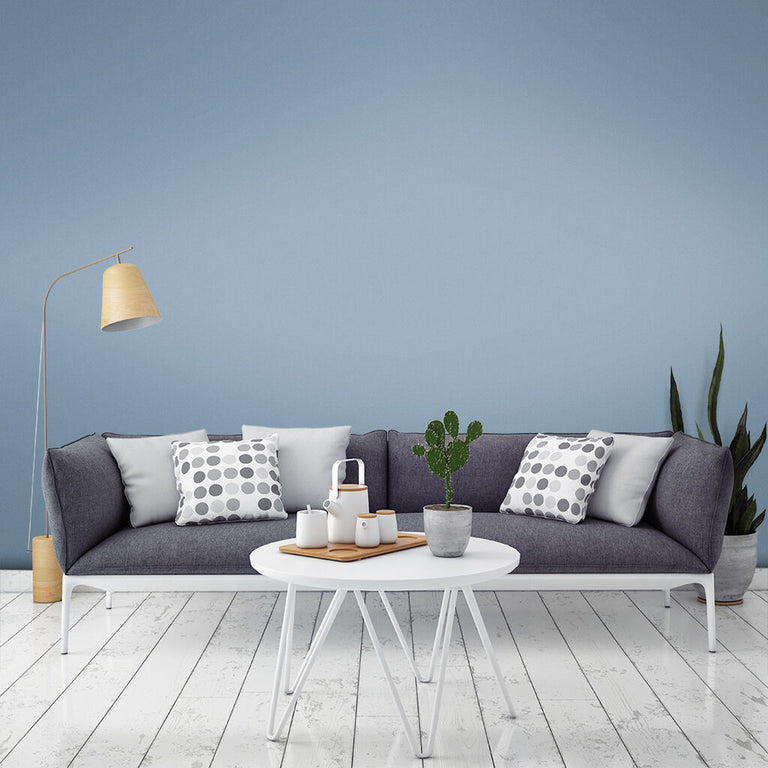 Graham & Brown Panoramic Paint