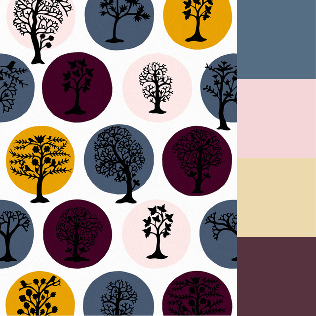Graham & Brown Epoch Paint
