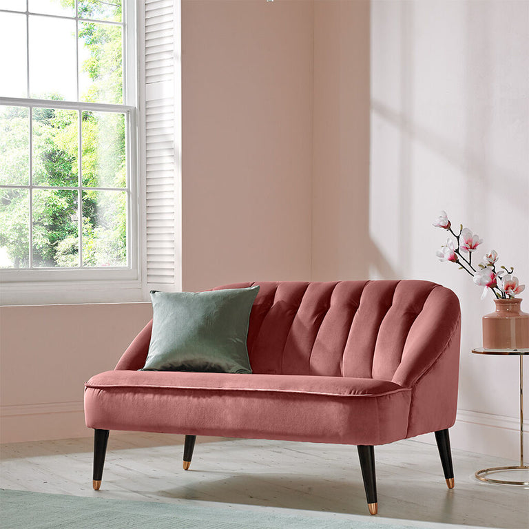 Graham & Brown Penelope Paint