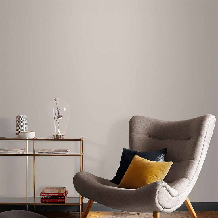 Graham & Brown Praline Star Paint