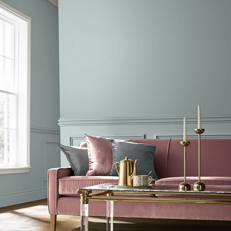 Graham & Brown Rowing Boat Paint