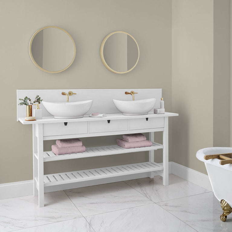 Graham & Brown Samantha Paint