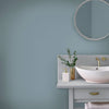 Transform home interiors with Smooth Sailing wall paint
