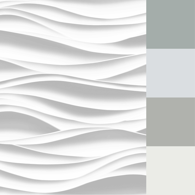 Graham & Brown Axel Paint