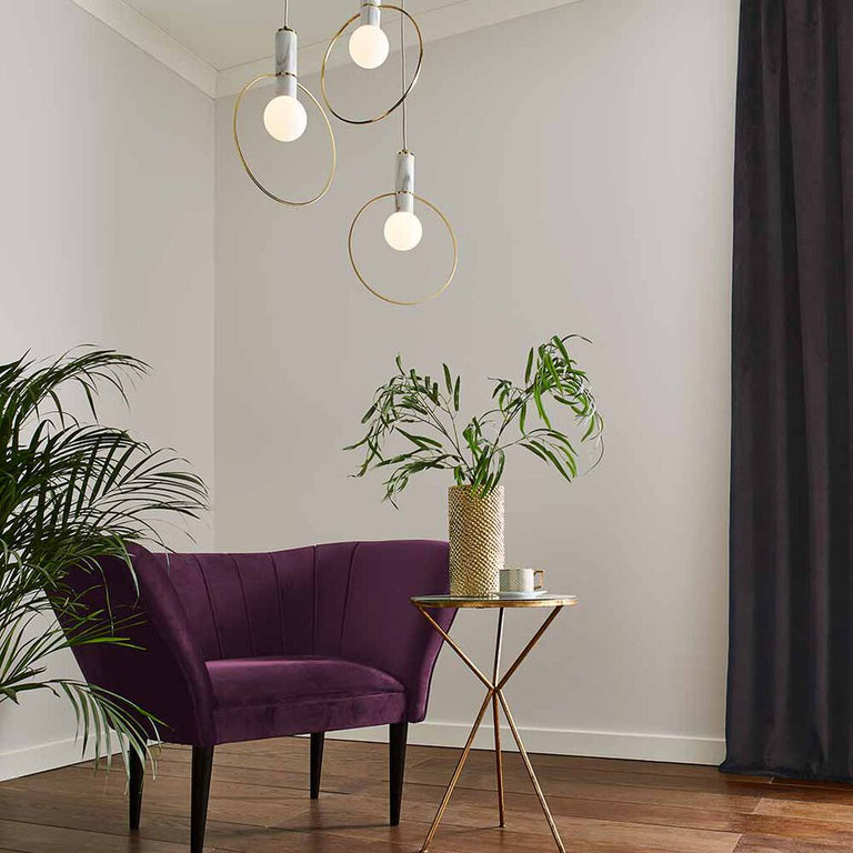 Graham & Brown Stone Paint