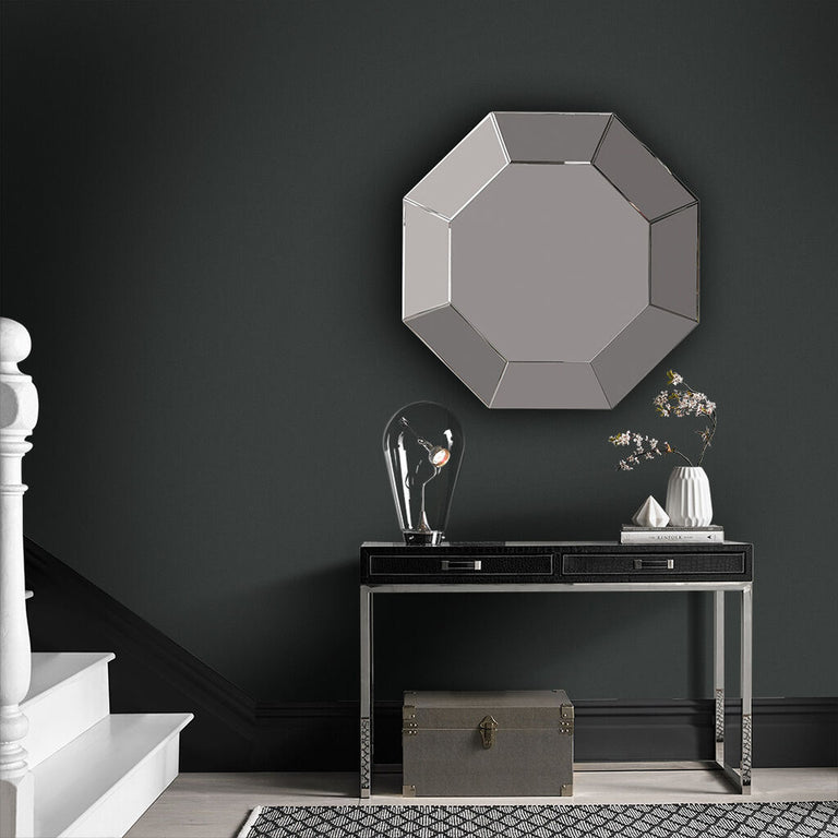 Graham & Brown Tattoo Paint