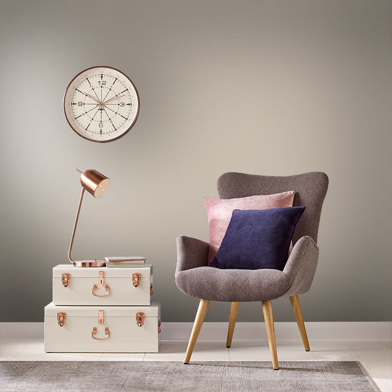 Graham & Brown Taupe Paint