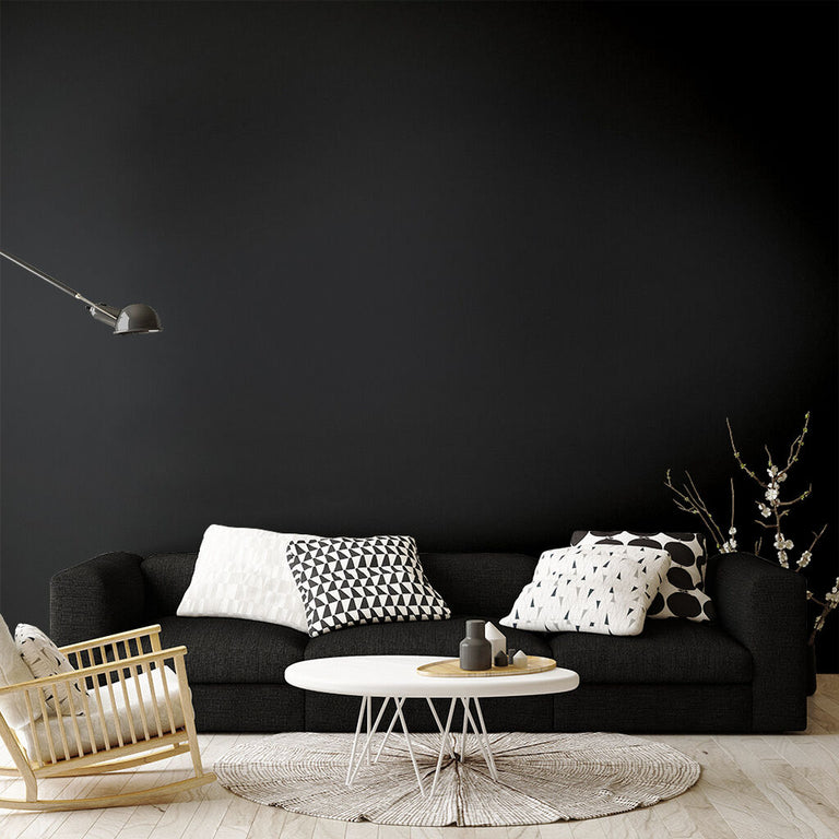 Graham & Brown Waltzers Paint